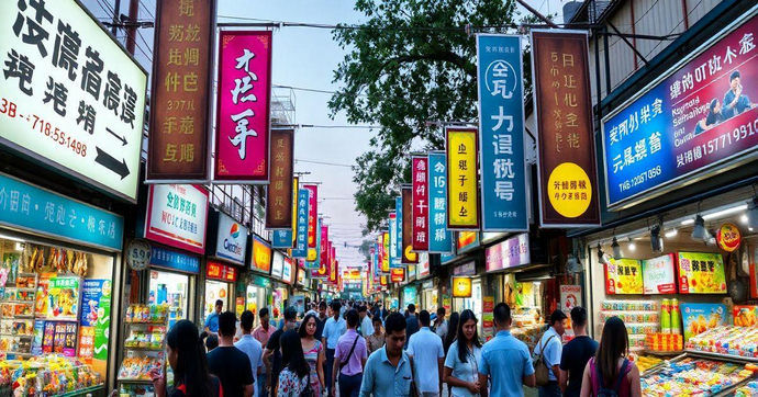 Descubra o Pre&ccedil;o de Banner Ideal