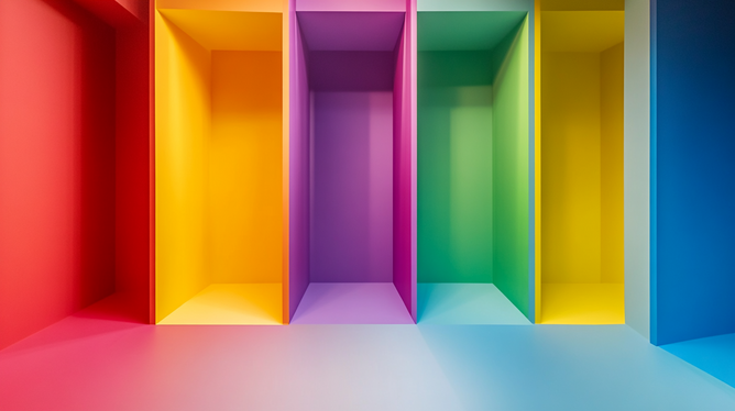 Display de PVC: 7 Vantagens que Voc&ecirc; Precisa Conhecer