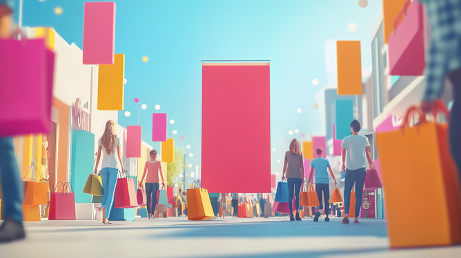 Pre&ccedil;o banner: Descubra Como Economizar