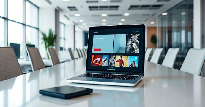 Banner Pre&ccedil;o: Melhores Op&ccedil;&otilde;es e Dicas