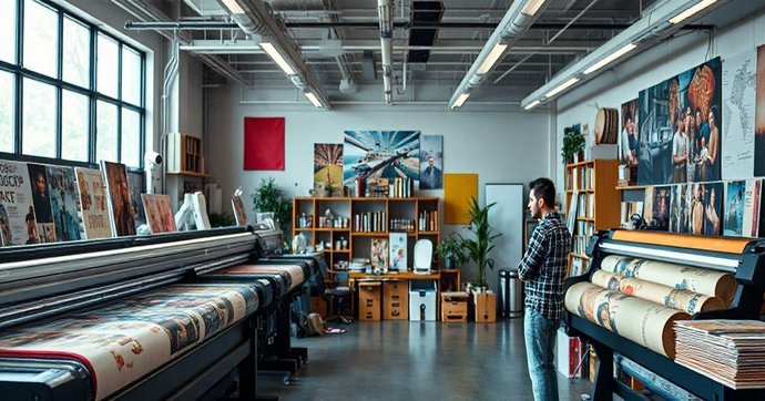 Entenda o Pre&ccedil;o de Banner Para Seu Neg&oacute;cio