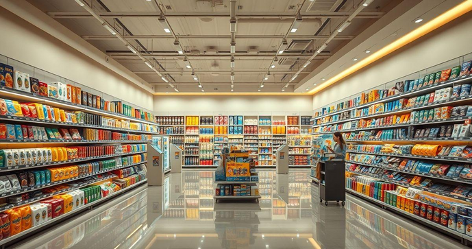 Expositor para Encartelados Pre&ccedil;o Acess&iacute;vel