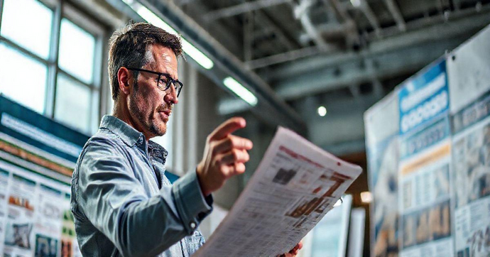 Quanto Custa um Banner: Guia Completo