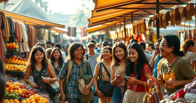 Banner pre&ccedil;o ideal para atrair clientes e aumentar vendas