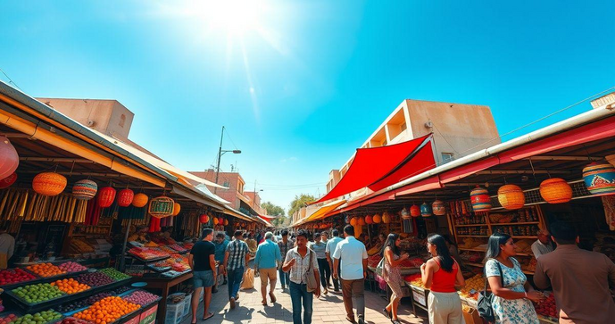 Banner propaganda atrai clientes e aumenta vendas com estrat&eacute;gias eficazes