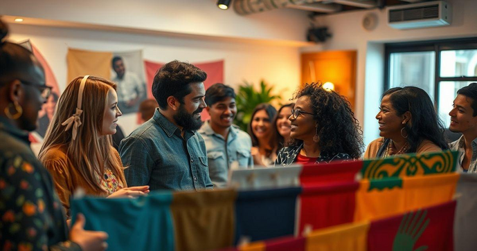 Quanto Custa um Banner: Descubra Agora