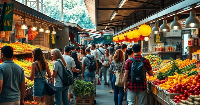 Banner propaganda &eacute; essencial para atrair clientes. Descubra como criar o banner perfeito para sua campanha.