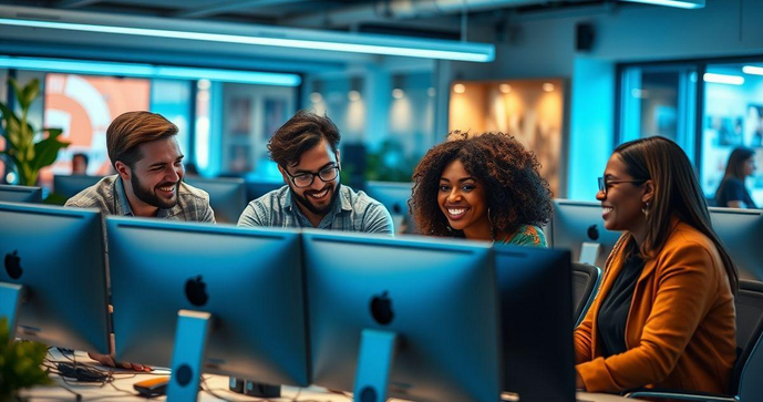 Pre&ccedil;o banner atrativo para impulsionar sua publicidade online