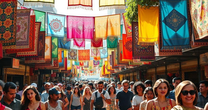 Banner impressão digital é a solução ideal para destacar sua marca. Descubra como escolher o melhor para sua comunicação visual.