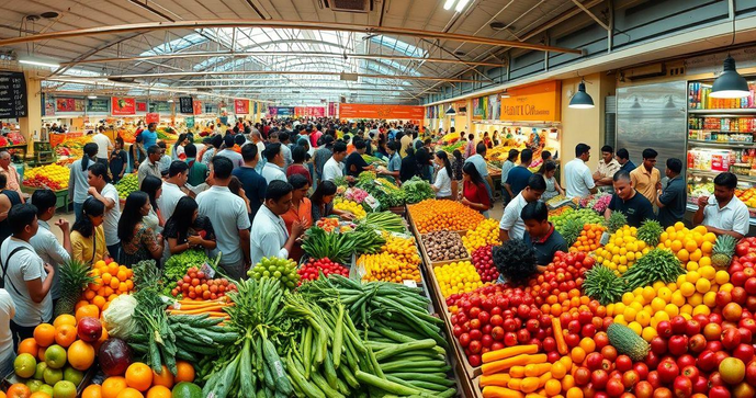 Banner pre&ccedil;o atrativo para aumentar suas vendas e engajamento