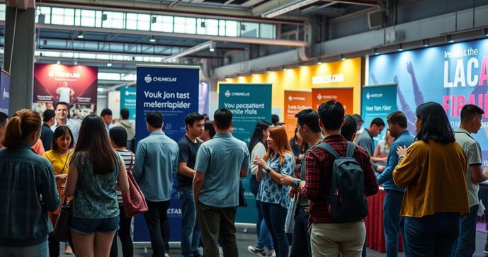 Banner promocional para aumentar suas vendas com efic&aacute;cia