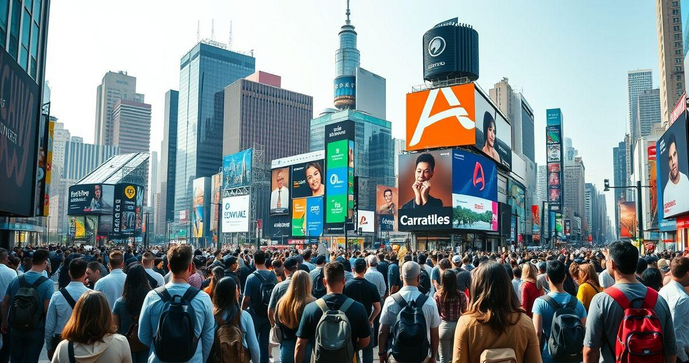 Como Escolher o Melhor Banner para Propaganda e Aumentar Suas Vendas
