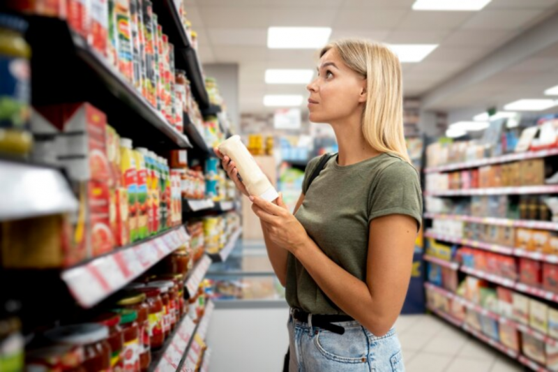 6 Vantagens do Display Expositor para Encartelados