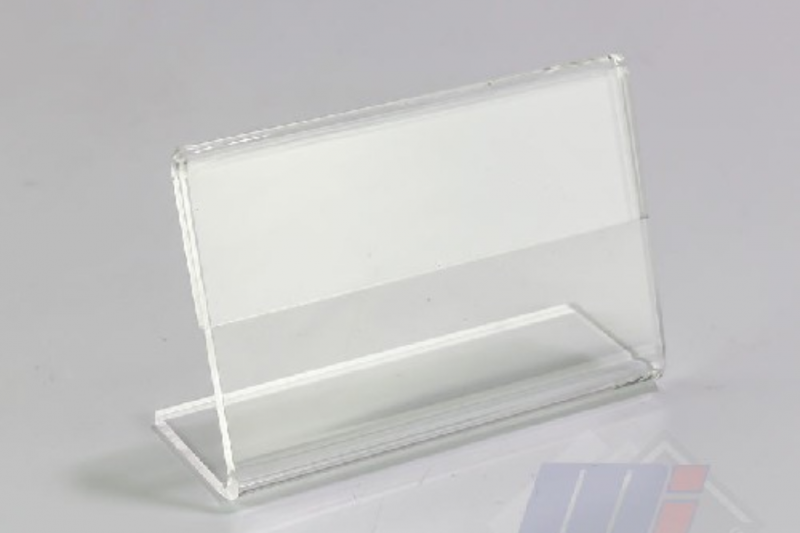 Display de mesa personalizado: Como escolher o ideal
