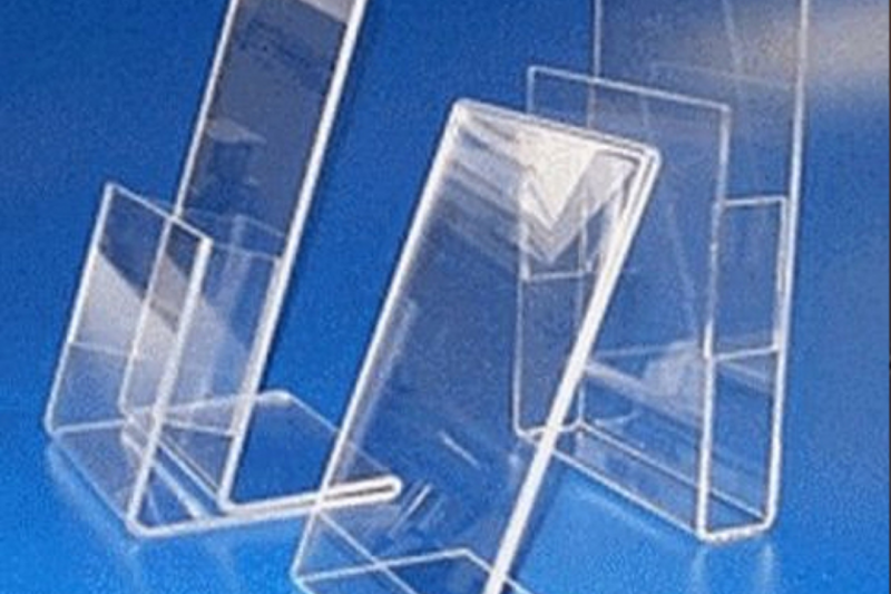 Display promocional: Como Aumentar suas Vendas