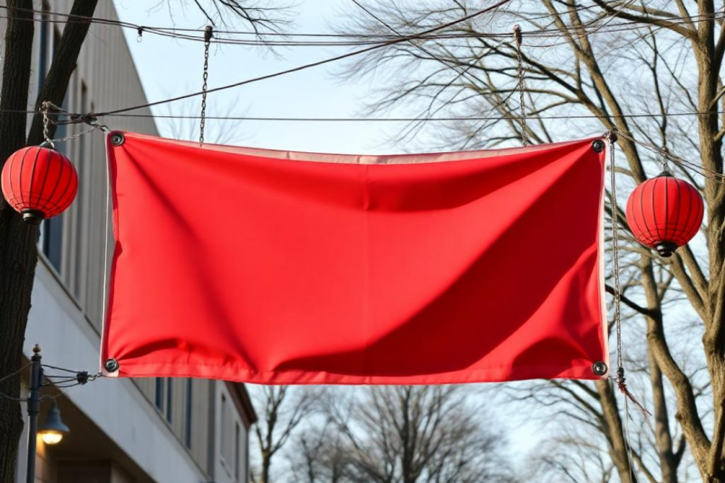 Quanto custa um banner publicitário? Descubra!