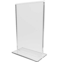 display acrílico onde comprar