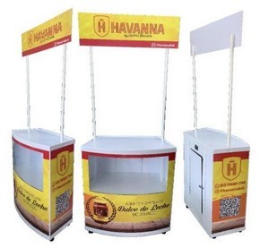 balcão desmontável para eventos balcão desmontável para eventos