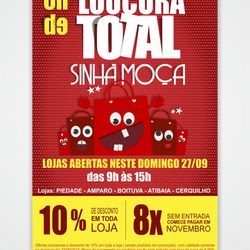 porta banner em sp