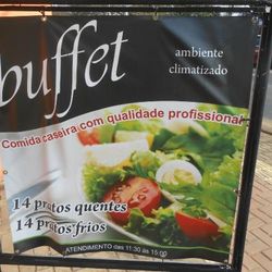 porta banner