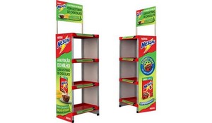 Display Expositor Display Expositor