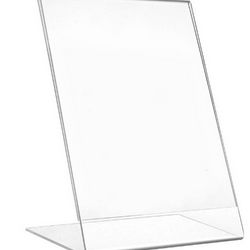 display personalizado de chão