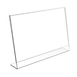 display de mesa ps cristal