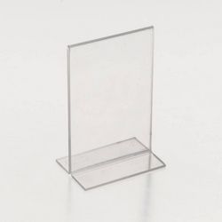 display de mesa ps cristal