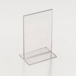 display de mesa personalizado
