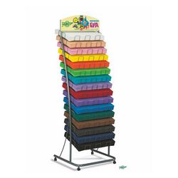 expositor de produtos expositor de produtos