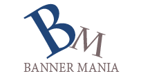 Banner Mania