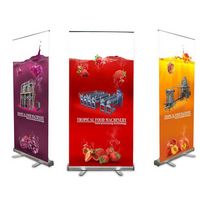 Banner Comercial