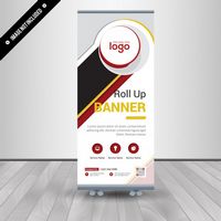 Banner Comercial