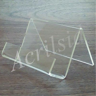 Fábricas de displays